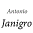 5. međunarodno violončelističko natjecanje Antonio Janigro
